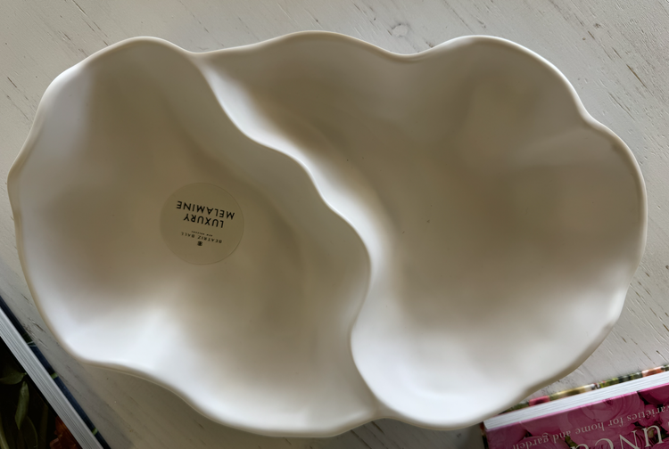 Flower Bouquet + Interiors — Flower Bouquet + Interiors Gifts